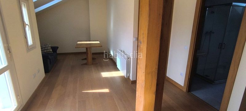 Foto 764b7633-d8b5-42c3-9b54-a9691eb7c8f5. Duplex con riscaldamento in Cenicero