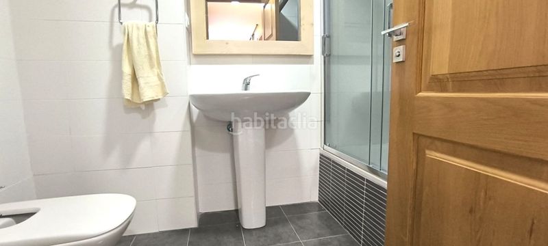 Foto 7bc5fa00-6e89-43e9-81be-dc4862c28c7b. Duplex con riscaldamento in Cenicero