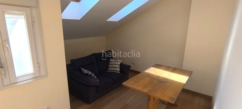 Foto 7eada845-83d4-4834-ac13-b5e438812ee3. Duplex con riscaldamento in Cenicero