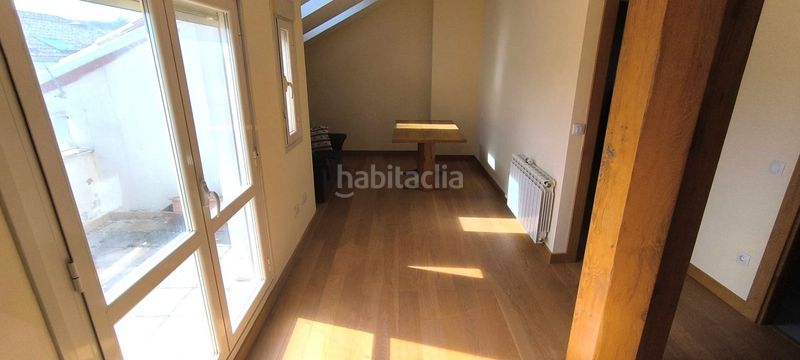 Foto 8a4fe397-b75f-4add-8c87-8014a0fef179. Duplex con riscaldamento in Cenicero