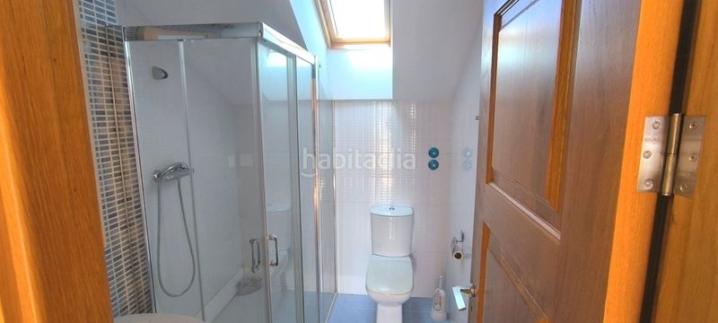 Foto 8adef206-5c97-40c3-83b1-41b74f9cd3aa. Duplex con riscaldamento in Cenicero