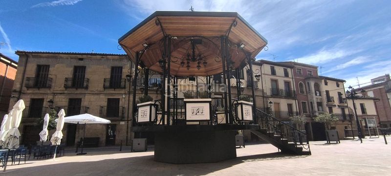 Foto 8ed74b55-ade7-4cf9-9b6d-c4d69d84bf77. Duplex con riscaldamento in Cenicero