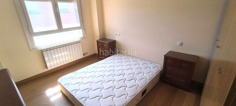 Foto 939cc315-efe8-4b15-b74c-7ee105915128. Duplex con riscaldamento in Cenicero