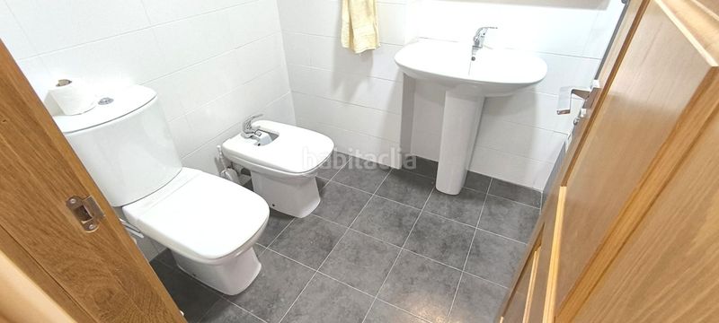 Foto 96acd9a4-e5fe-4a63-8af0-36f2338db5d5. Duplex con riscaldamento in Cenicero