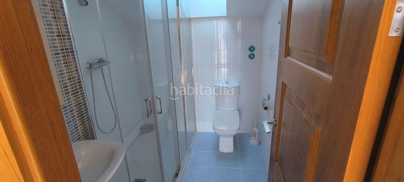 Foto 9743e960-f5b5-4028-96b8-52685965fea4. Duplex con riscaldamento in Cenicero