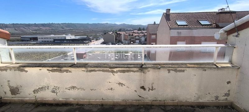 Foto a006b36f-e89e-4424-9465-1e9621683196. Duplex con riscaldamento in Cenicero