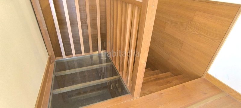 Foto ae24c83e-736d-4b48-b469-3d8b7f296606. Duplex con riscaldamento in Cenicero