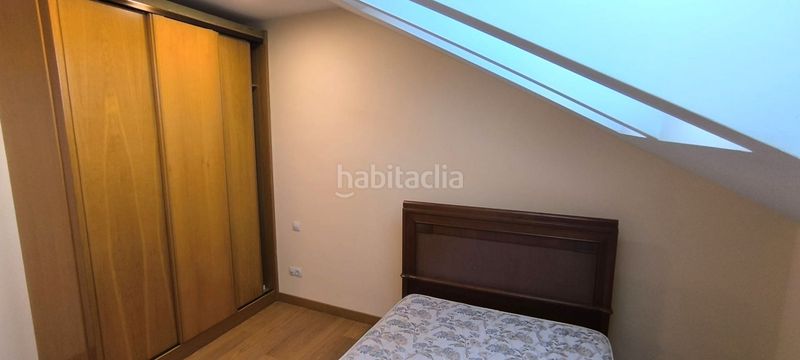 Foto aff6dbe1-c1a7-425d-9c2a-6c446eddeb0b. Duplex con riscaldamento in Cenicero