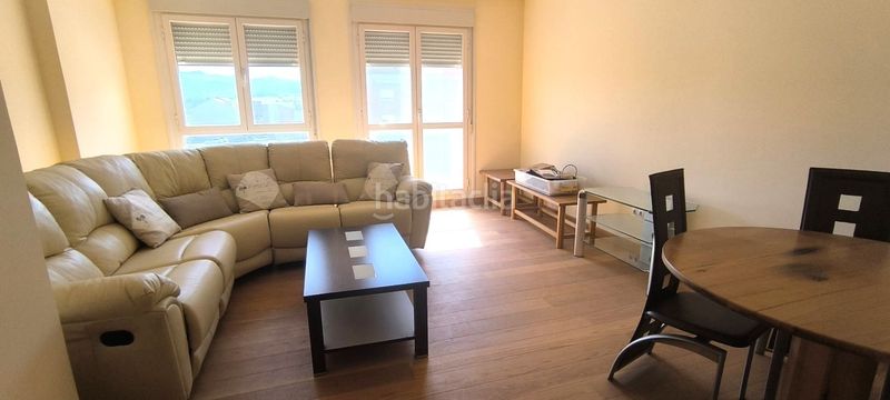 Foto b9cf2c51-611e-4a31-afa3-75d26d7fc46b. Duplex con riscaldamento in Cenicero