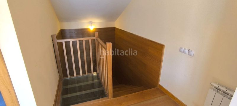 Foto c2687a40-5f7b-4cc0-9b81-4a26863401e0. Duplex con riscaldamento in Cenicero