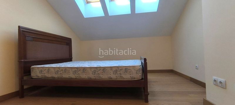 Foto cc494a8f-7713-4032-9cc8-eb4c4e2d8719. Duplex con riscaldamento in Cenicero