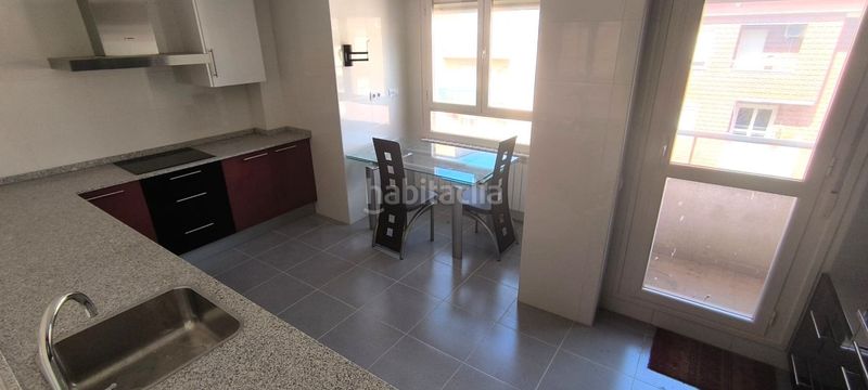 Foto db9230a6-e383-4ded-a96b-636ecf02ae20. Duplex con riscaldamento in Cenicero