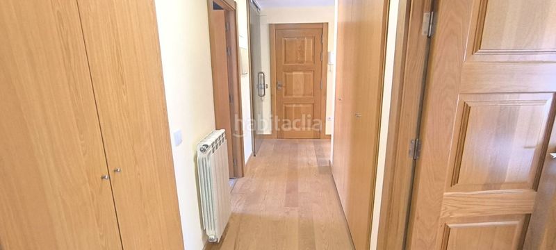 Foto e2bc8331-ebcf-4870-8003-fd94afde57e0. Duplex con riscaldamento in Cenicero