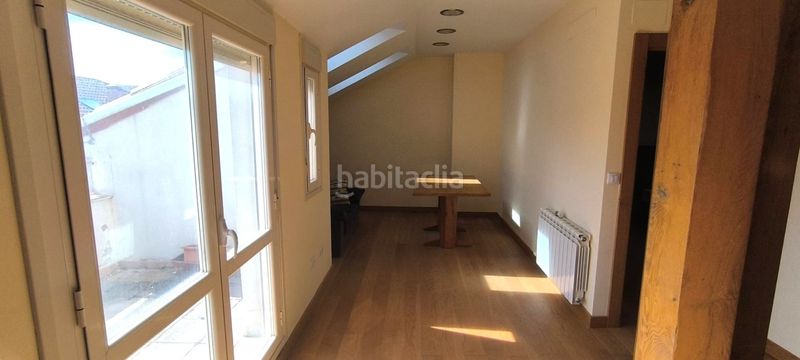 Foto e3df0a75-f54a-4a02-8935-3f4b19bb827b. Duplex con riscaldamento in Cenicero