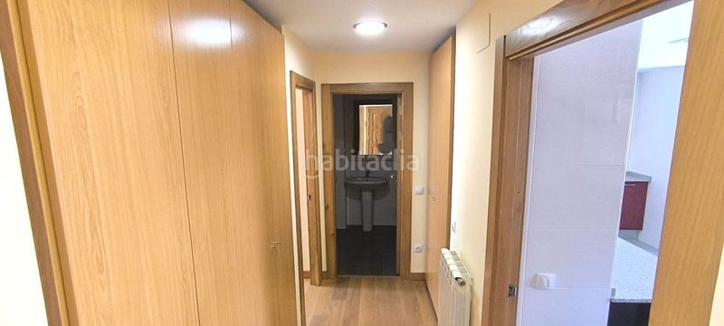 Foto f1c6b702-1f60-4120-b0d5-fa37162dcb86. Duplex con riscaldamento in Cenicero