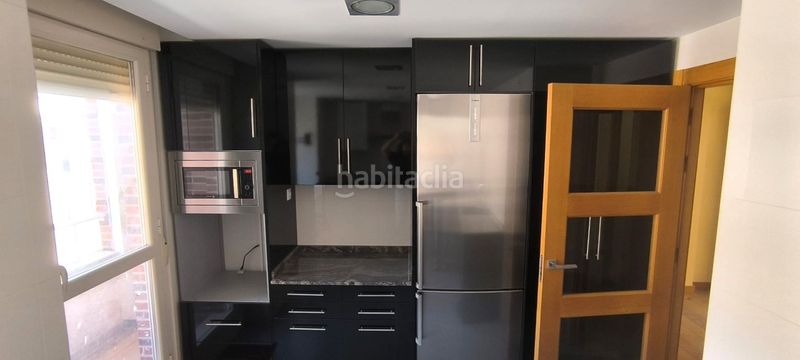 Foto f6702243-8fd4-4dbd-979e-df8db6e6ffd5. Duplex con riscaldamento in Cenicero