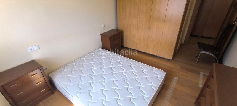 Foto fc2ff1ca-7fa2-422f-8d6e-f06fe6caf7a5. Duplex con riscaldamento in Cenicero