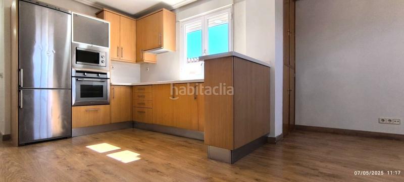 Foto 043b7b80-62bb-46ff-8ec2-5ee2d4d53025. Appartamento con riscaldamento in Jesuitas Logroño