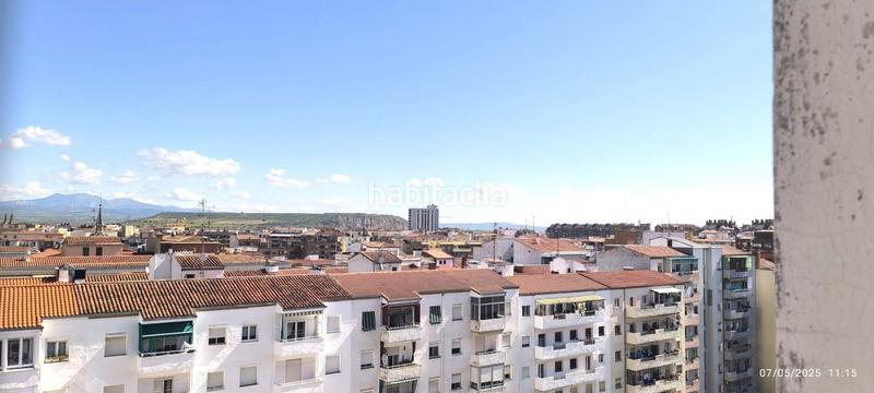 Foto 08e3065b-f510-4e61-9033-40d0aeea04d0. Appartamento con riscaldamento in Jesuitas Logroño