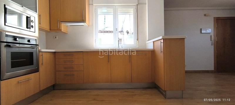 Foto 8f91b065-dd5d-4474-aa85-3729d5ef20f4. Appartamento con riscaldamento in Jesuitas Logroño