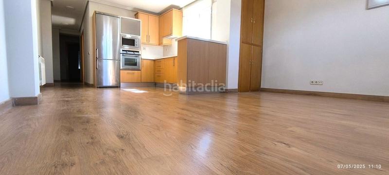 Foto 90321840-0776-4273-bd11-6acaf579de92. Appartamento con riscaldamento in Jesuitas Logroño