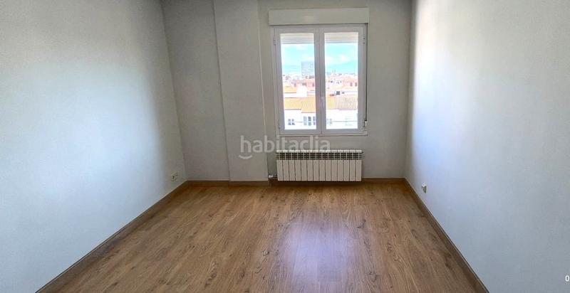 Foto a1b0affe-d170-4db6-a99d-f631a995a4d7. Appartamento con riscaldamento in Jesuitas Logroño