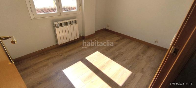 Foto b99a75da-2a7e-4138-8022-1b5490bfb596. Appartamento con riscaldamento in Jesuitas Logroño