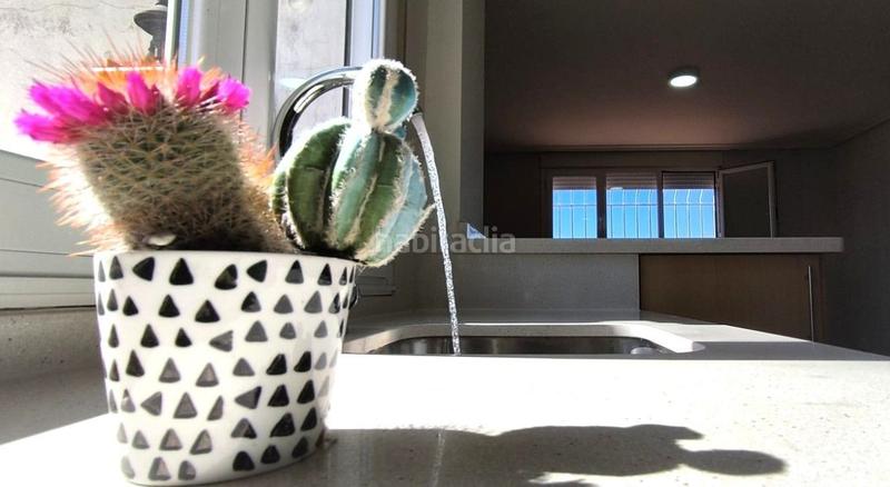 Foto e4324371-a49a-4ca5-b1cc-321bef8adeeb. Appartamento con riscaldamento in Jesuitas Logroño