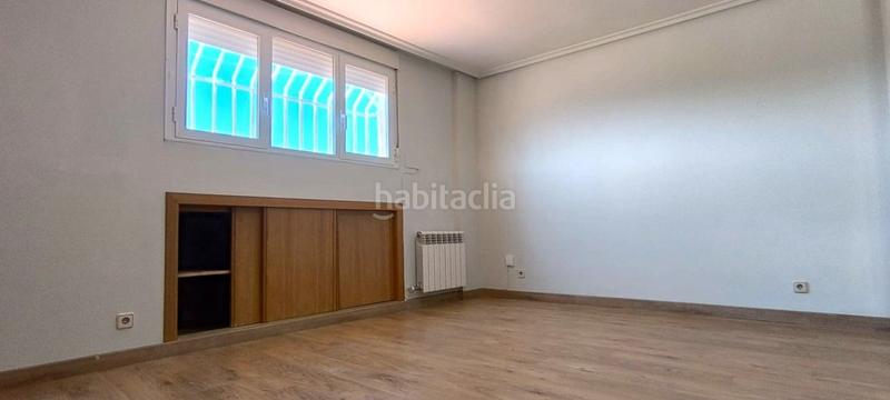 Foto 57279e35-f84f-4c05-b2a1-f61bf5adadd0. Appartement avec chauffage dans Jesuitas Logroño