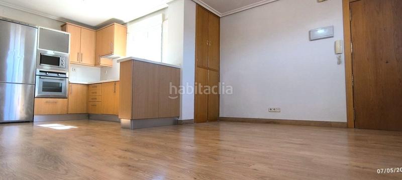Foto 8a45be46-8dd4-4aec-898b-27b763c707c3. Appartement avec chauffage dans Jesuitas Logroño