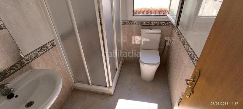 Foto 8c234472-1163-40f8-b135-ad012b717938. Appartement avec chauffage dans Jesuitas Logroño