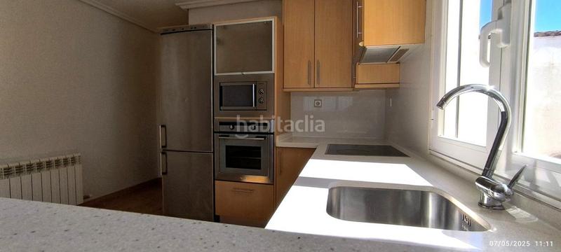Foto 92b252f2-40d6-4f77-afb7-fe0d42652e97. Appartement avec chauffage dans Jesuitas Logroño