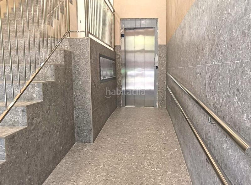 Foto fa4c8bc2-5bd6-4731-ae8e-580abb5ce96e. Appartement avec chauffage dans Jesuitas Logroño