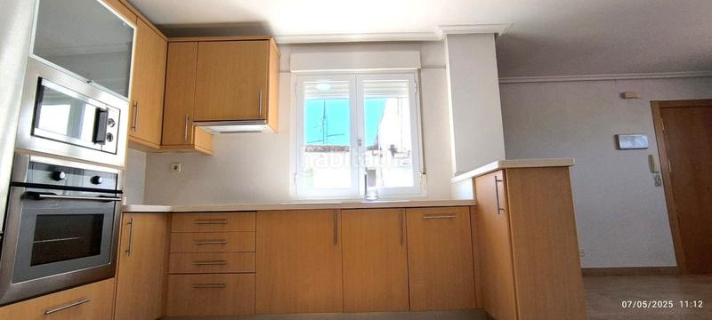 Foto d159bfa2-b9b6-47d5-a457-da6e6153d298. Etagenwohnung mit heizung in Jesuitas Logroño