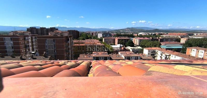 Foto 36a9a035-f871-4021-a63b-fb7193dbeeff. Pis amb calefacció a Jesuitas Logroño