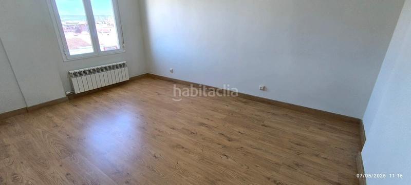 Foto 02a0b87e-6217-4f9b-9836-e63e6dbb6d30. Piso en Jesuitas Logroño