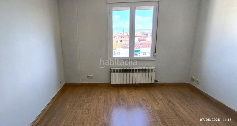 Foto 67b337bb-2b73-49aa-b409-f9fe784732b2. Piso en Jesuitas Logroño