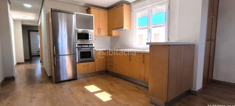 Foto 777c9f99-992b-45ef-94b4-f58745c119b5. Piso en Jesuitas Logroño