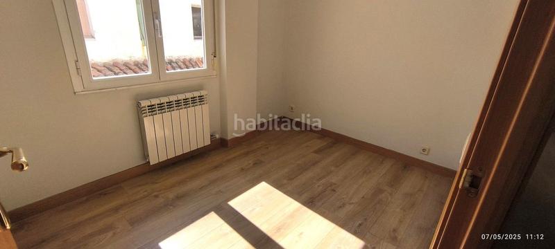 Foto 83a93535-2825-4b74-8cf6-81104a307e19. Piso en Jesuitas Logroño