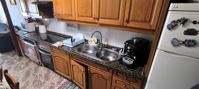 Foto 0613f5a6-ffad-44c0-87ab-a794d6cf0d17. Casa con riscaldamento parcheggio in Ausejo