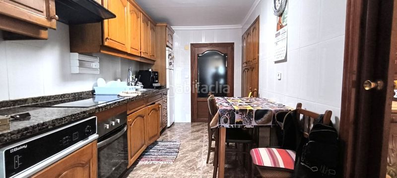 Foto 0def4f93-fff1-44dc-ad6d-6ccb84a34e63. Casa con riscaldamento parcheggio in Ausejo