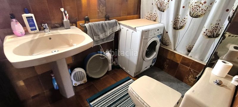 Foto 11082ccf-9d31-4102-9595-24d65337c032. Casa con riscaldamento parcheggio in Ausejo