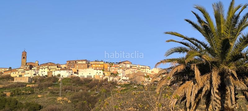 Foto 268ee56f-0764-42fc-a944-f4d33a0e2a46. Casa con riscaldamento parcheggio in Ausejo