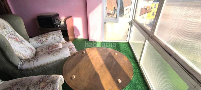 Foto 29cbca63-881d-44db-ab60-70d41519e5c1. Casa con riscaldamento parcheggio in Ausejo