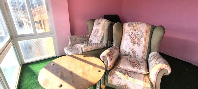 Foto 3e0cf725-329a-468b-a543-fb6b0ccc39f9. Casa con riscaldamento parcheggio in Ausejo