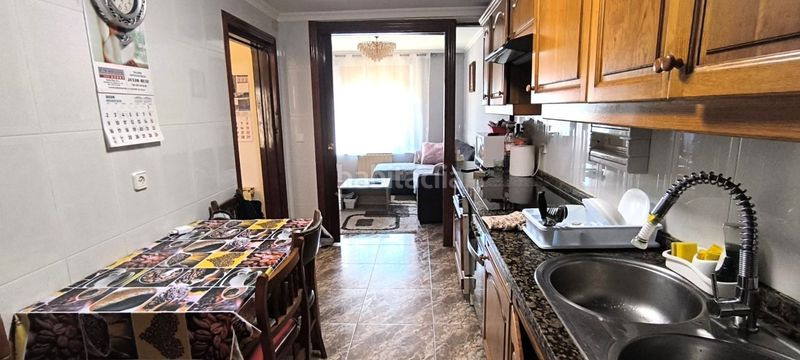 Foto 5f1a2357-d2ad-475c-88cc-3baab39549b7. Casa con riscaldamento parcheggio in Ausejo