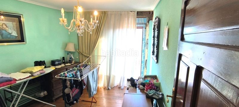 Foto 5ffd870d-b0d7-4afd-911b-84291e5988d5. Casa con riscaldamento parcheggio in Ausejo