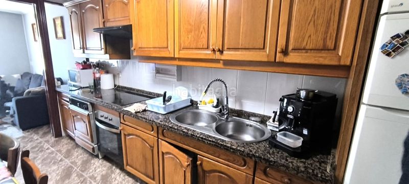 Foto 6647f142-f8f3-4bba-be50-66b614f75aaa. Casa con riscaldamento parcheggio in Ausejo