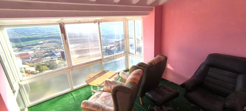 Foto 8af74969-e9e2-4860-8415-547f49cbe18e. Casa con riscaldamento parcheggio in Ausejo