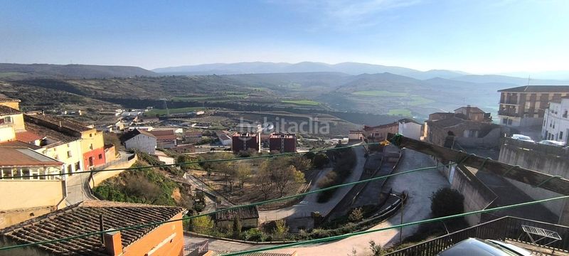 Foto 981d43bf-6b81-4996-bde8-dbb50b5df4c2. Casa con riscaldamento parcheggio in Ausejo